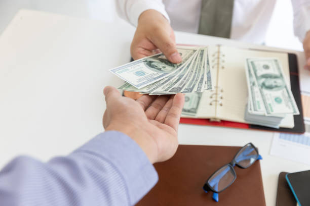 Best Loan Pre-Approval Services  in Wellington, CO