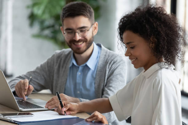 Best Business Loans  in Wellington, CO