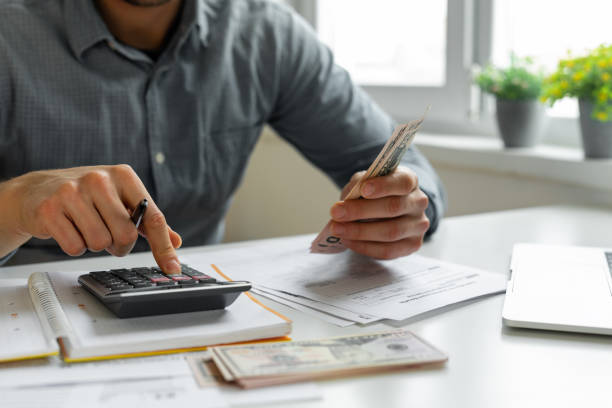 Best Construction Loans  in Wellington, CO