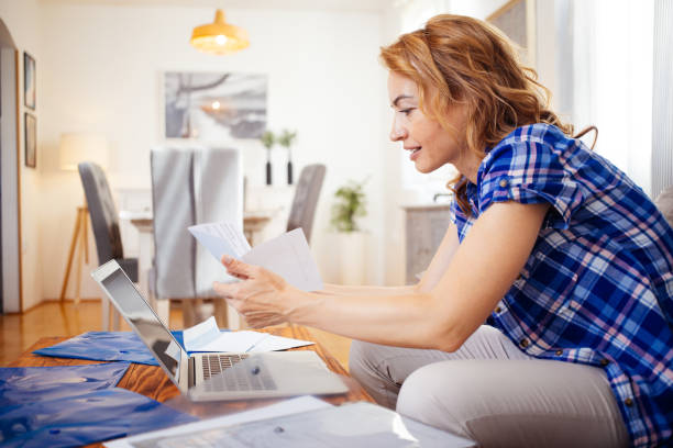 Reverse Mortgages in Wellington, CO