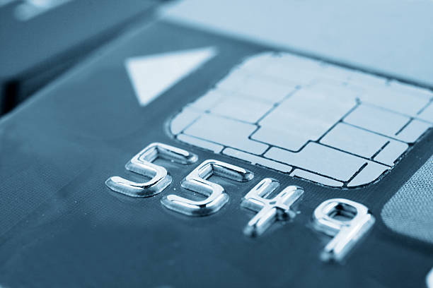 Best Auto Loans  in Wellington, CO