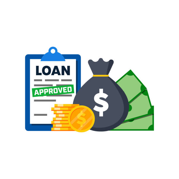 Best Hard Money Loans  in Wellington, CO
