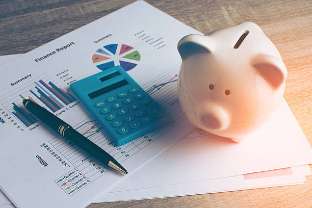 Best Personal Loans  in Wellington, CO