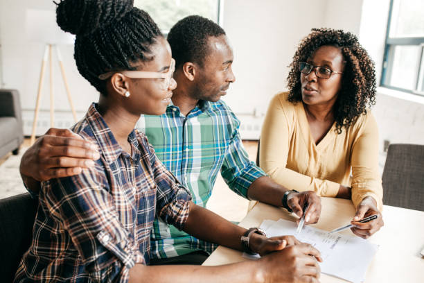 Loan Documentation Assistance in Wellington, CO
